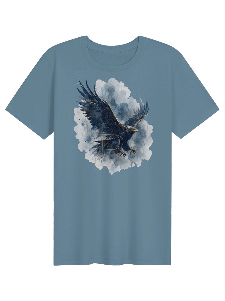 The Eagle product image (1)