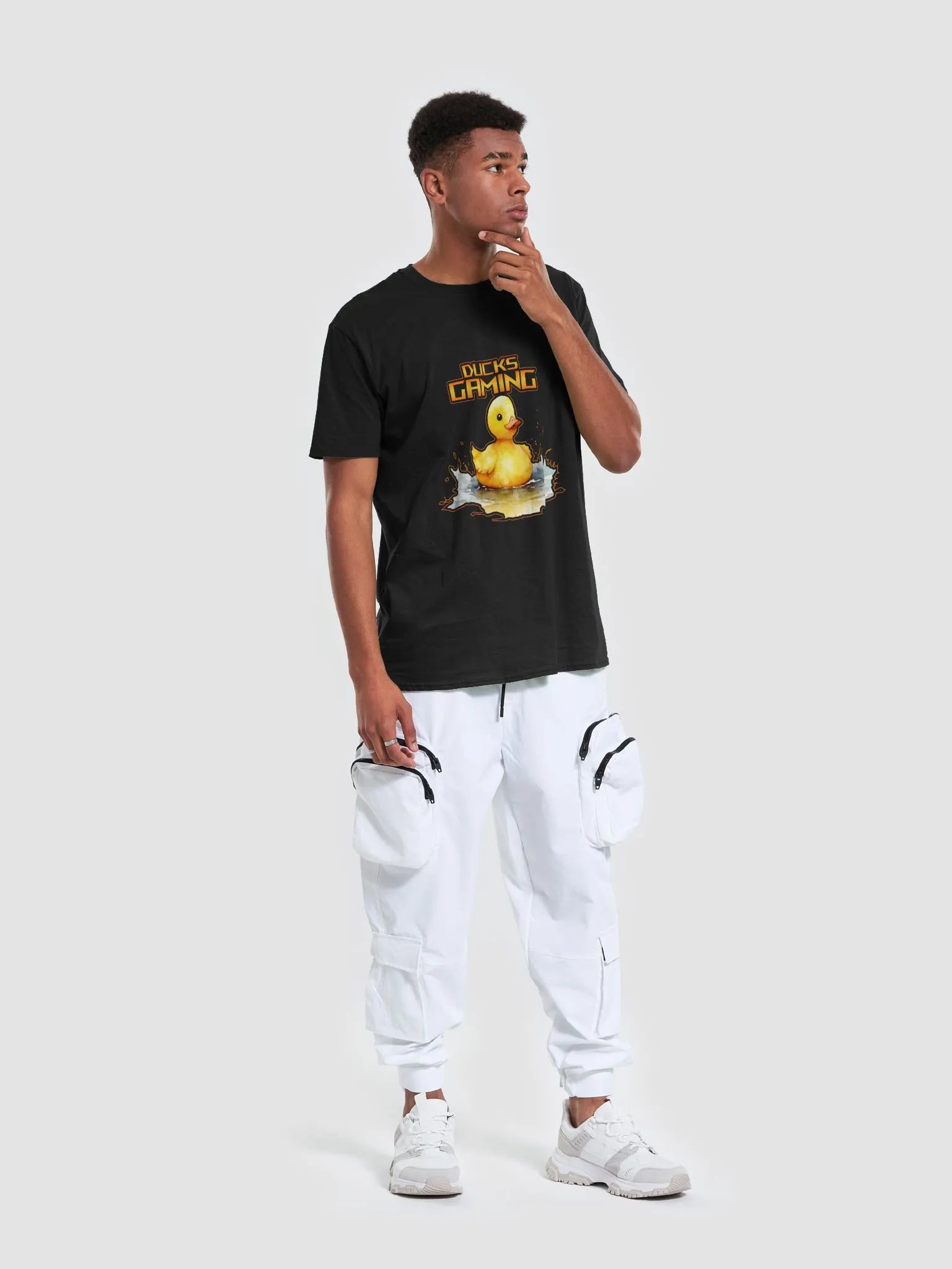 rubber ducky product image (5)