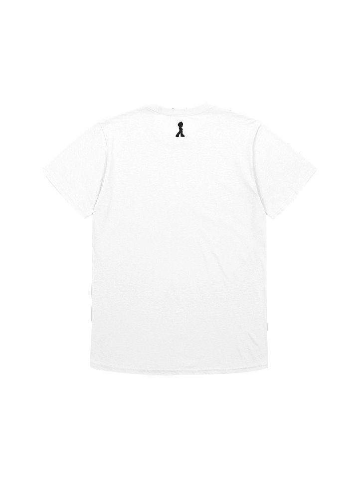 Festive Noizyboy Gaming Tee product image (2)