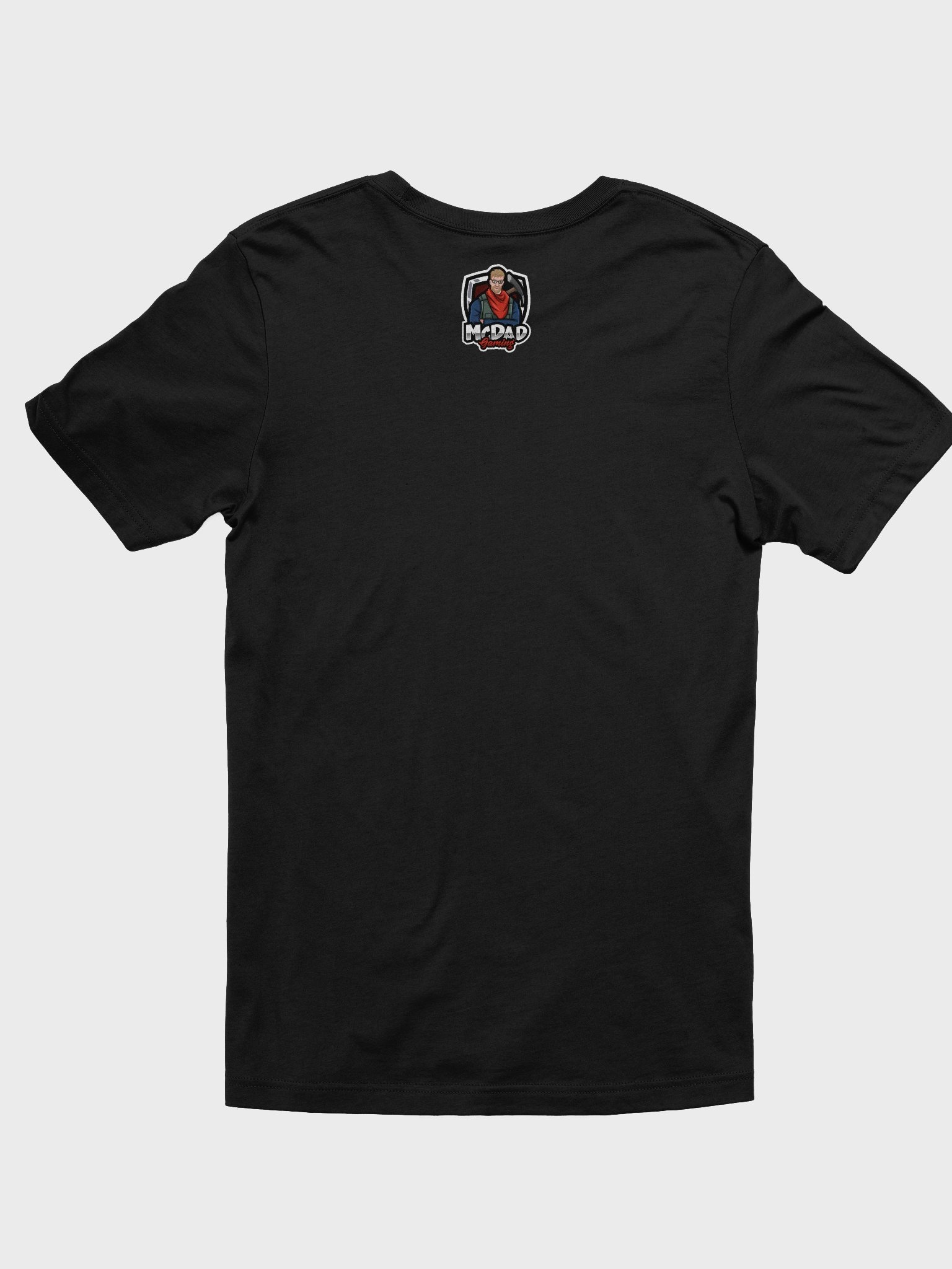 McDad OG Ladies Tee product image (3)