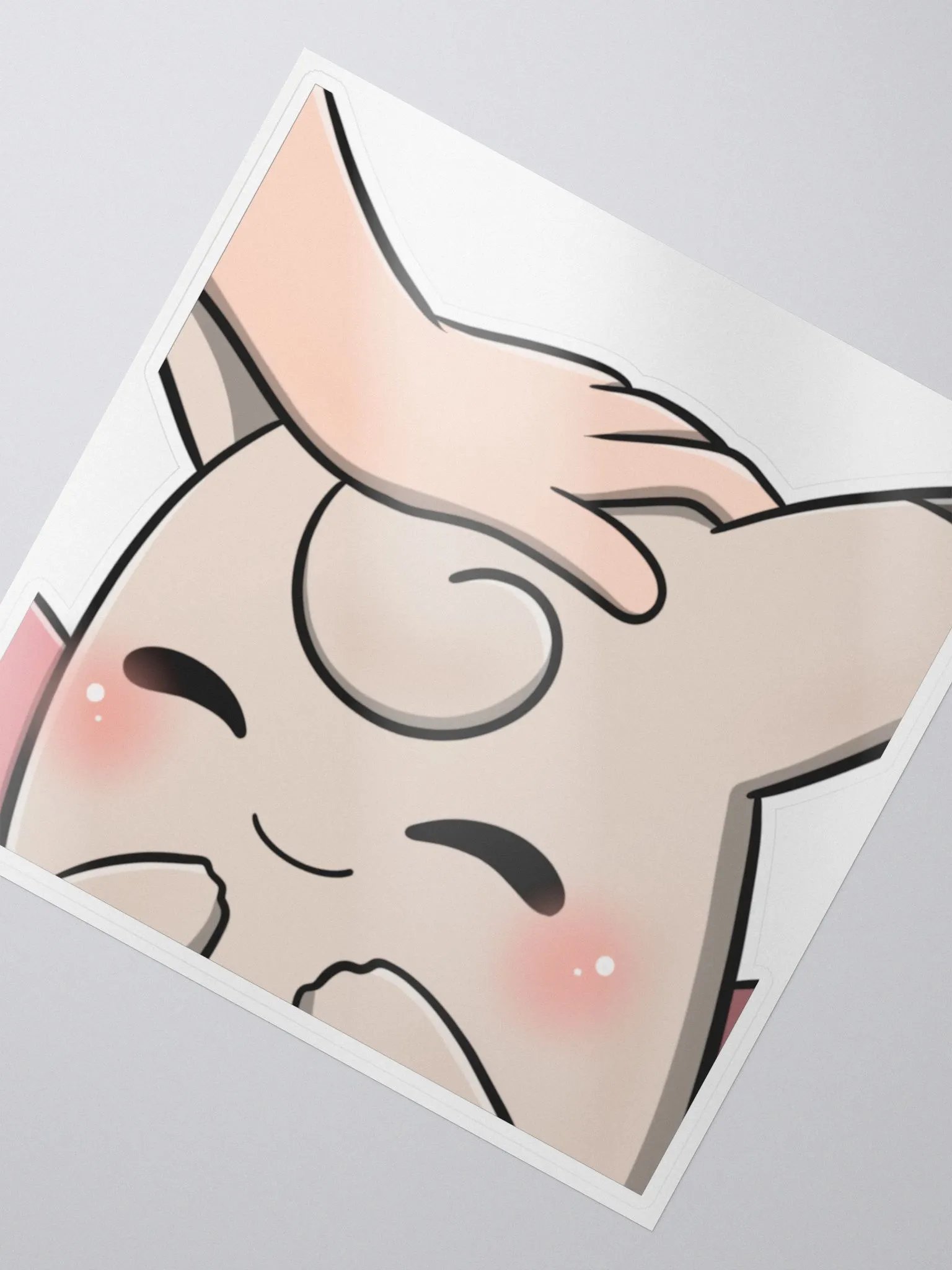 pixPat Sticker product image (2)