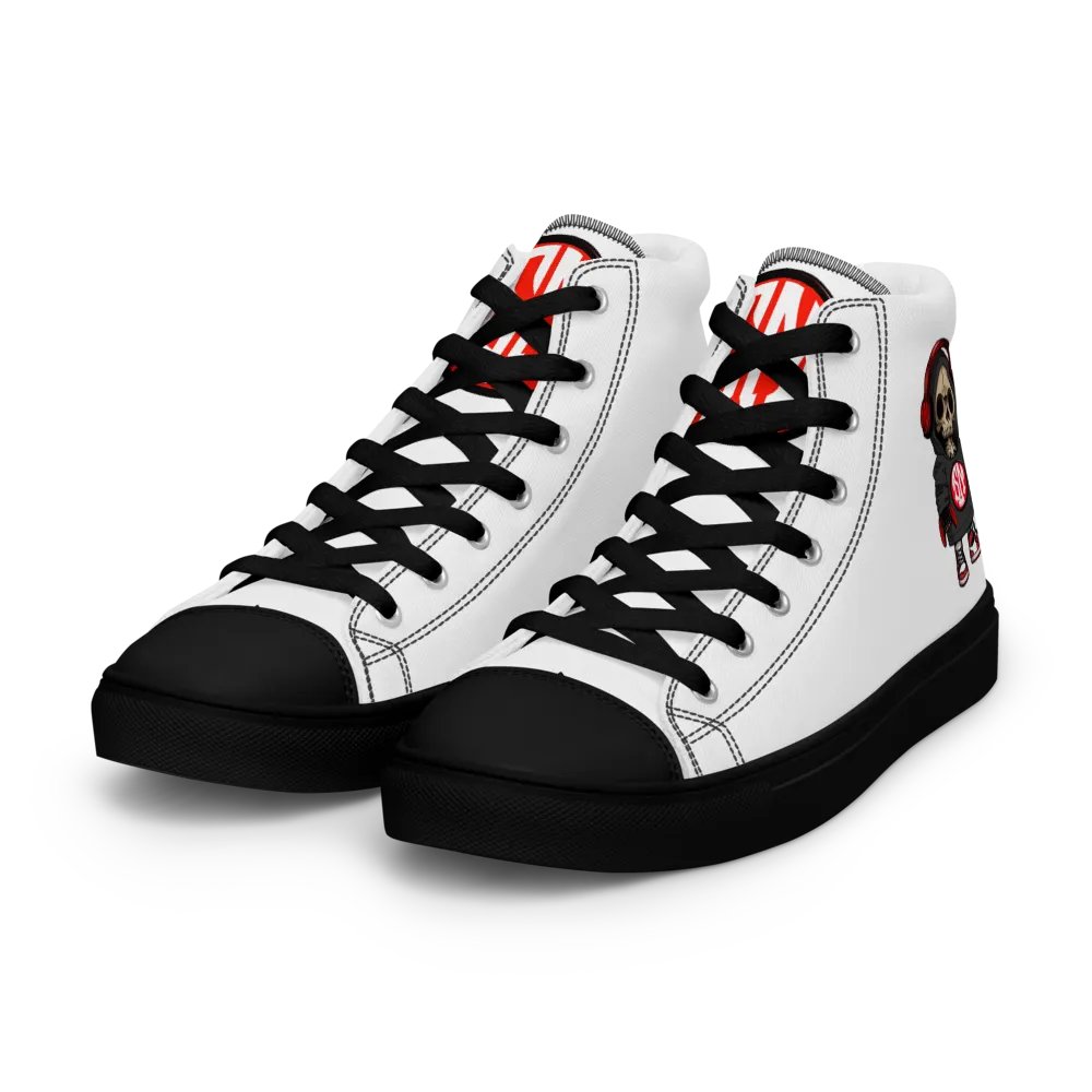 Sneakers product image (4)