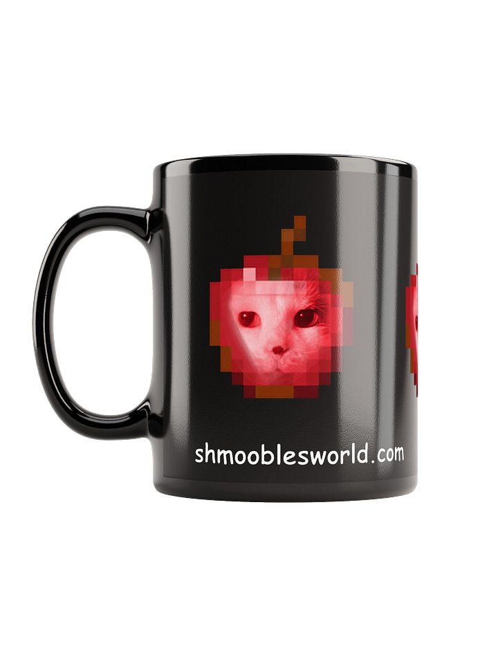 The Mug product image (1)
