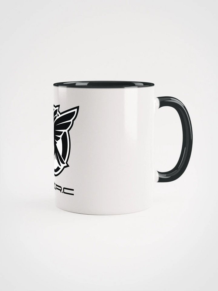 CERC Coffee Cup product image (1)