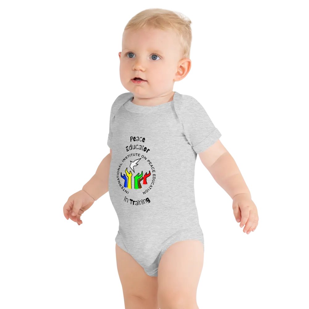 Peace Educator in Training (IIPE) product image (26)