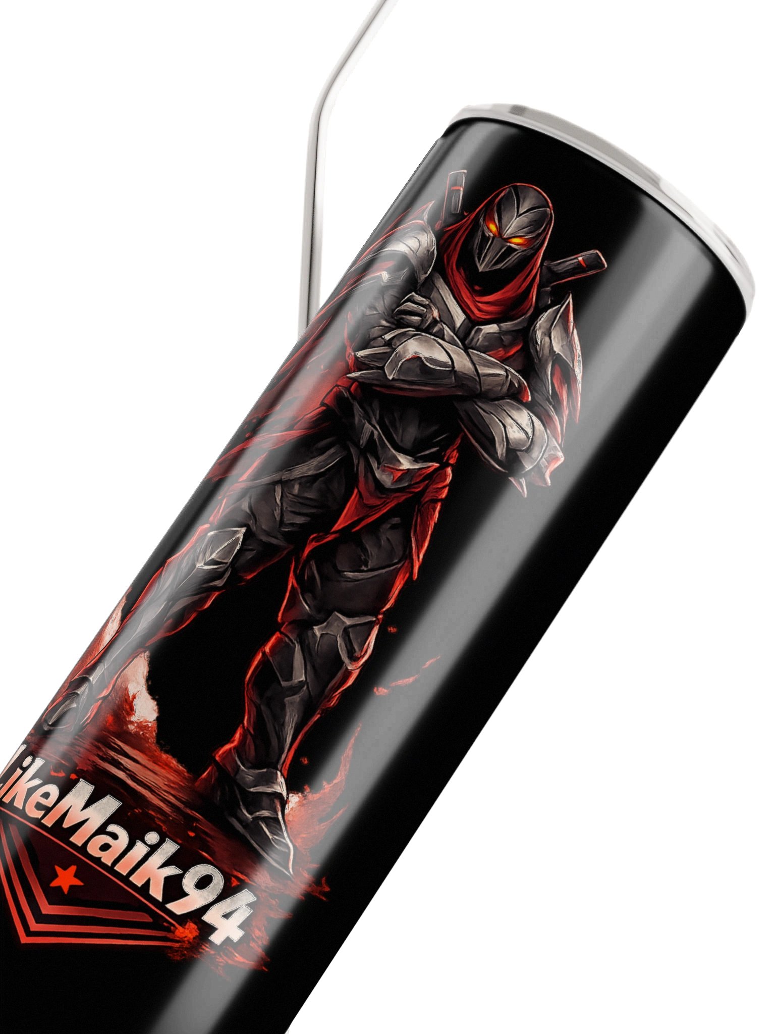 To-Go Trinkbecher product image (4)