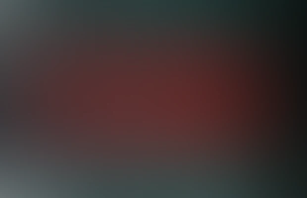 Audio thumbnail background