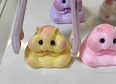 toy's tag thumbnail