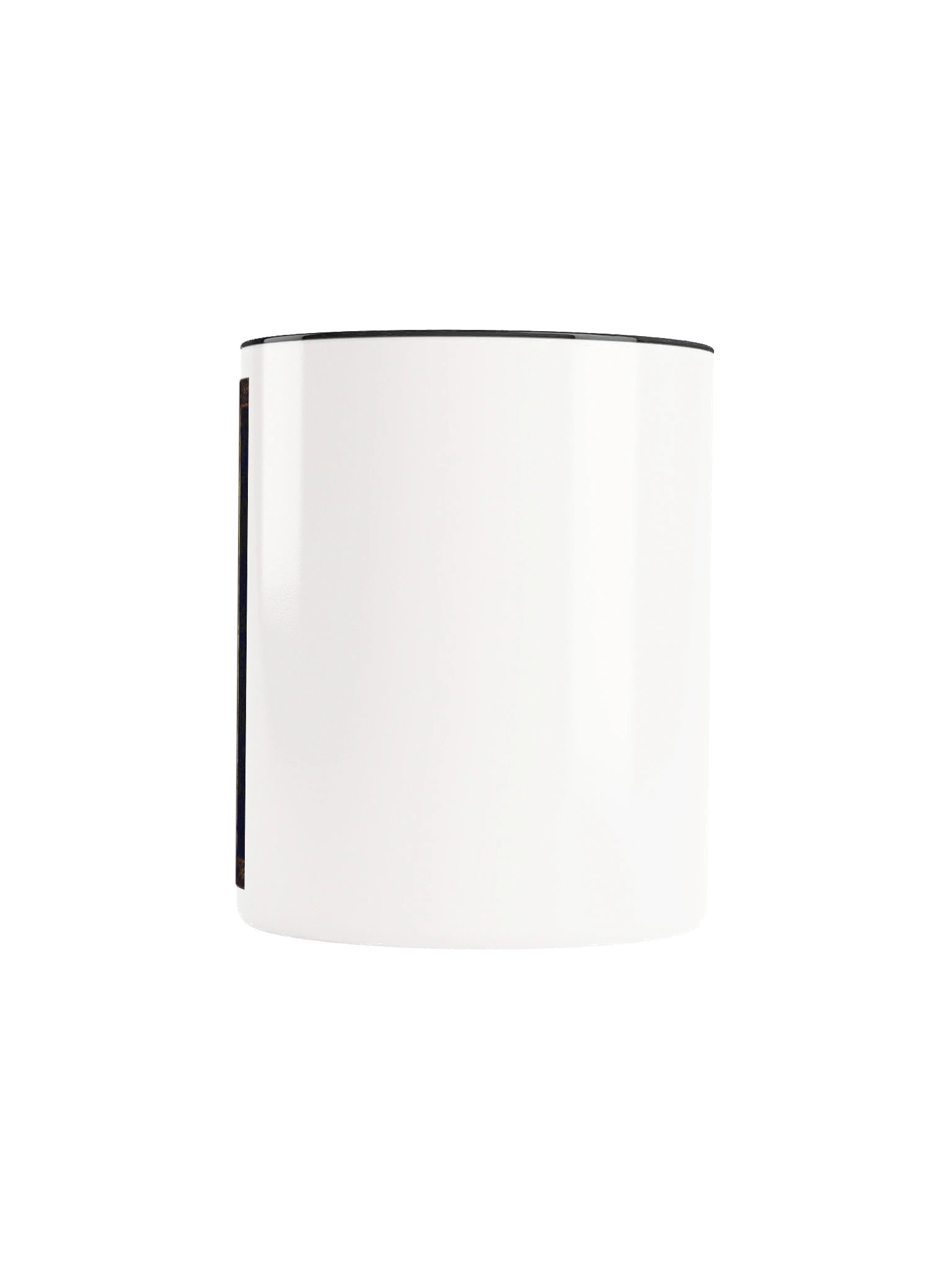 The Jokey Gold Edition — Ceramic Mug product image (46)
