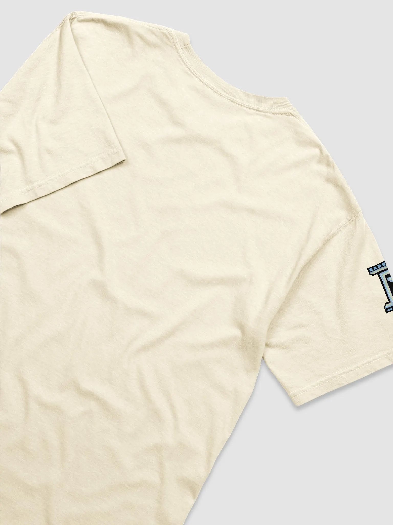 SH#014 product image (4)