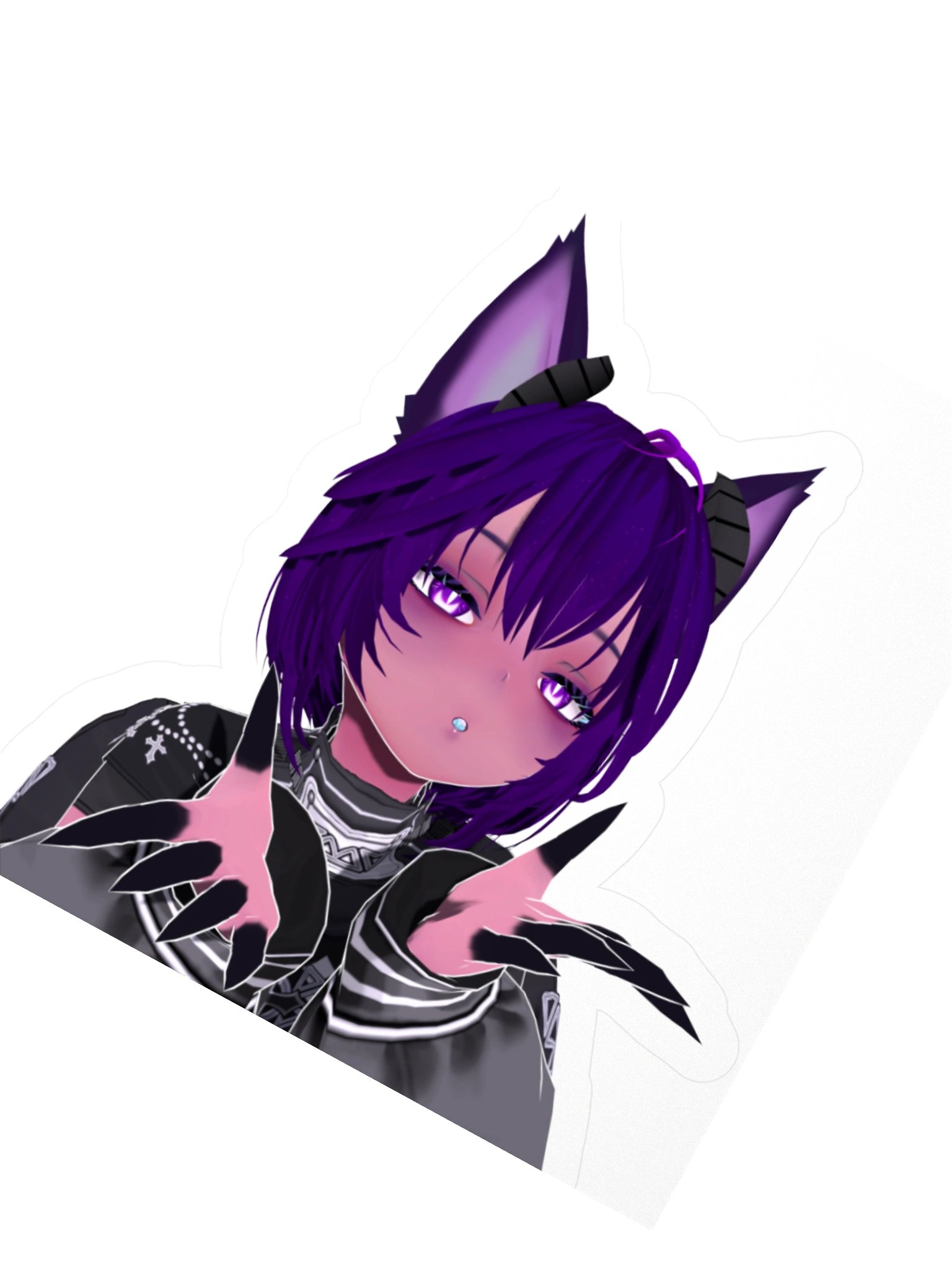 mmmwah~ product image (4)