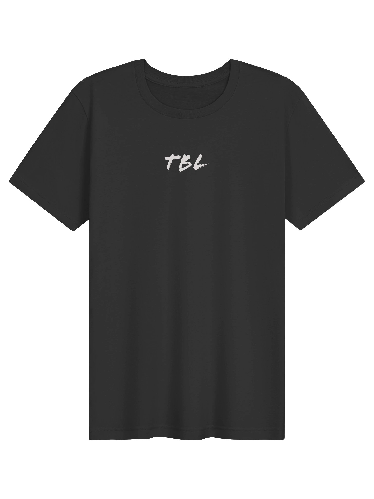 TBL Magnum product image (2)