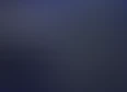 Theology's tag thumbnail