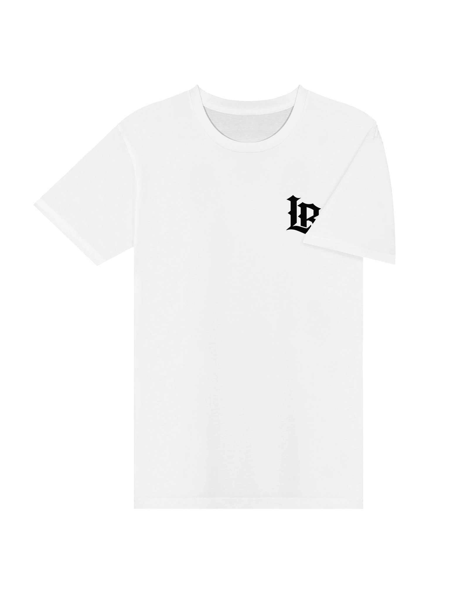 Money Please product image (8)