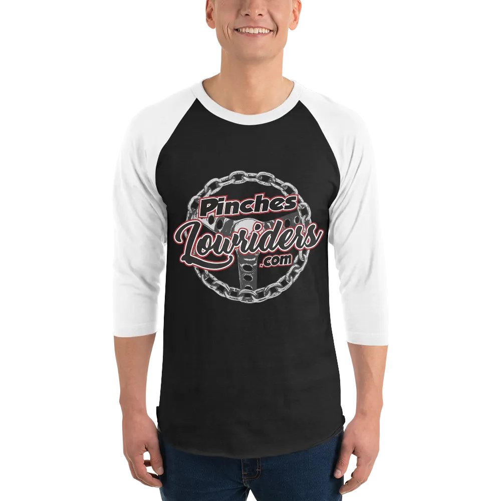 PL Jersey T product image (3)