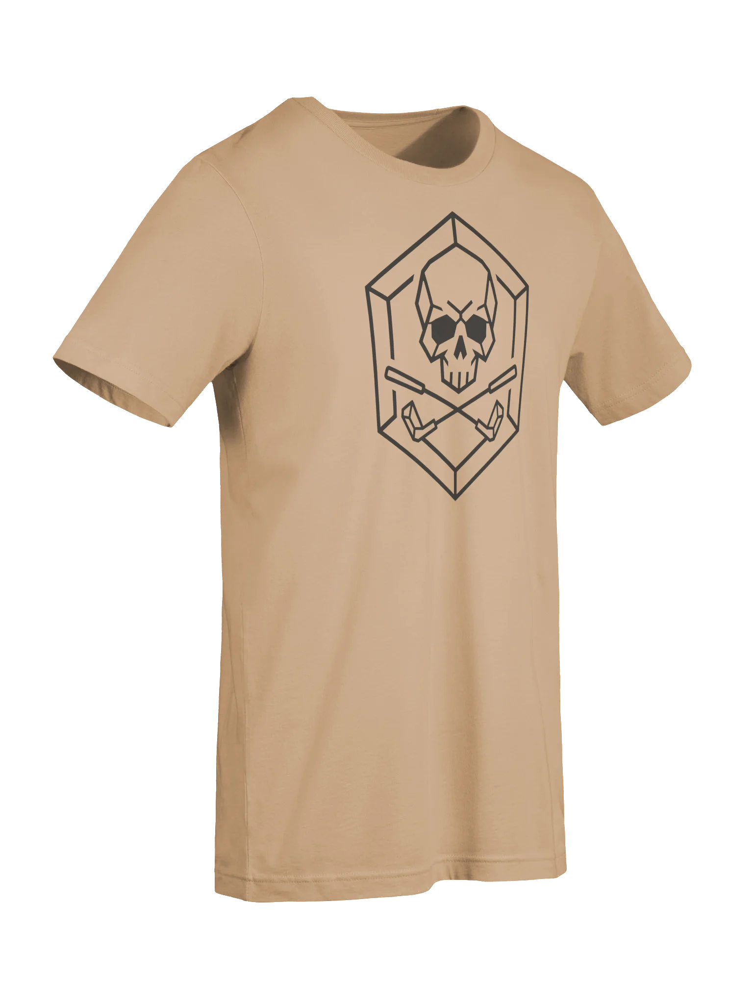Diamond Skully product image (7)