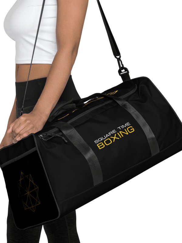 The Money Bag product image (2)