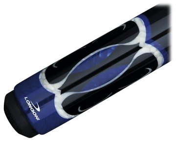 Papilio Lux Arcobaleno - Limited Edition product image (2)