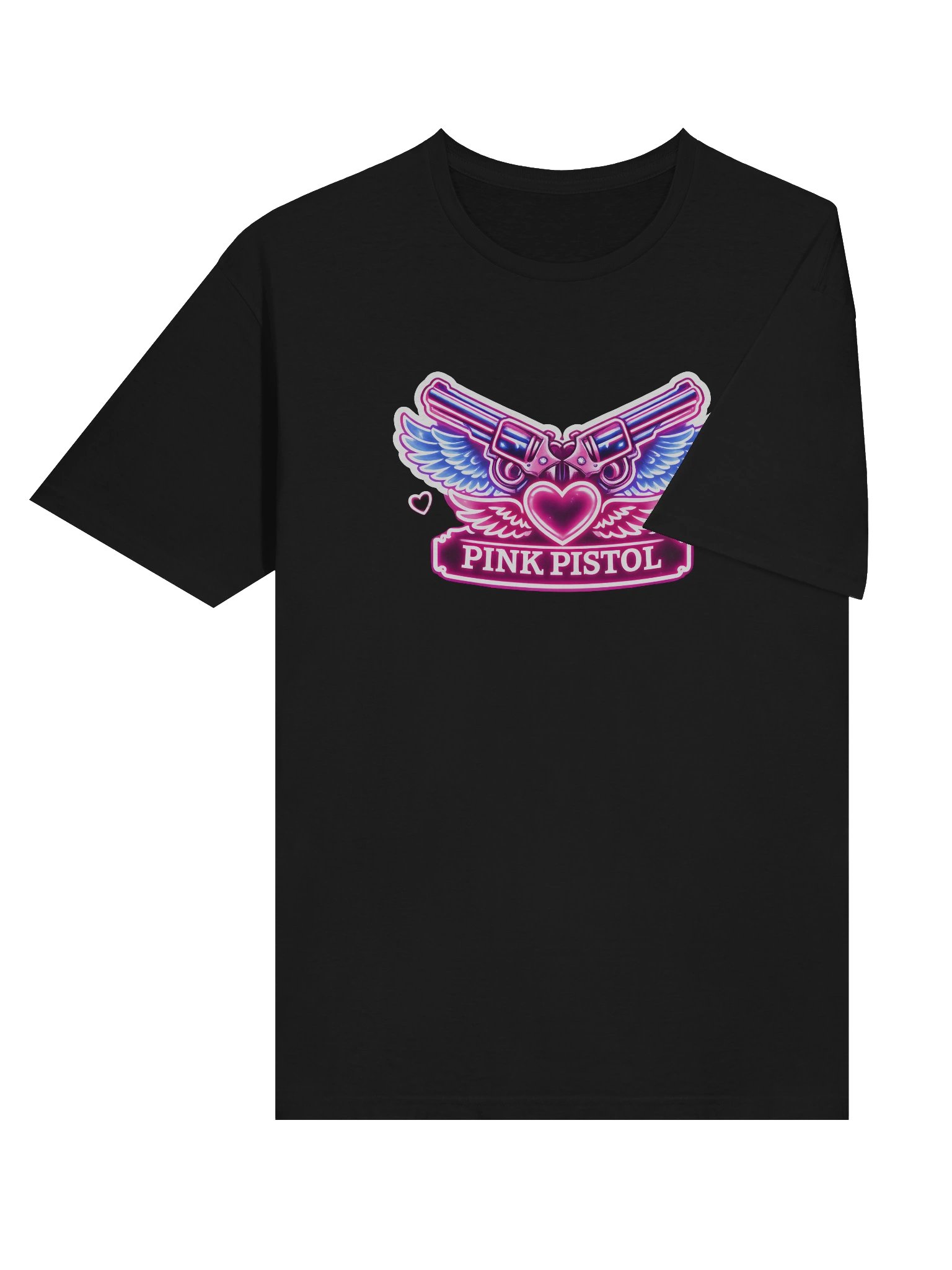 Neon Pistols product image (6)