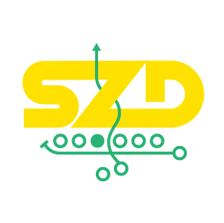Split Zone Duo 