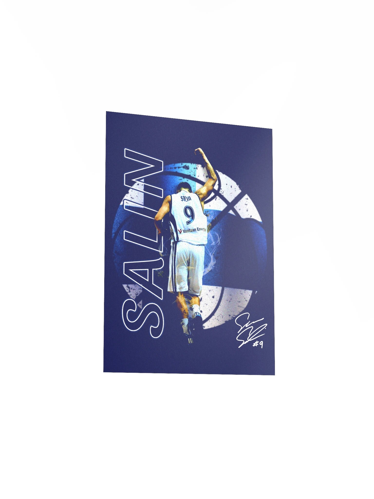 Victory Poster product image (3)