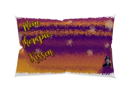 Therapie Kissen product image (1)