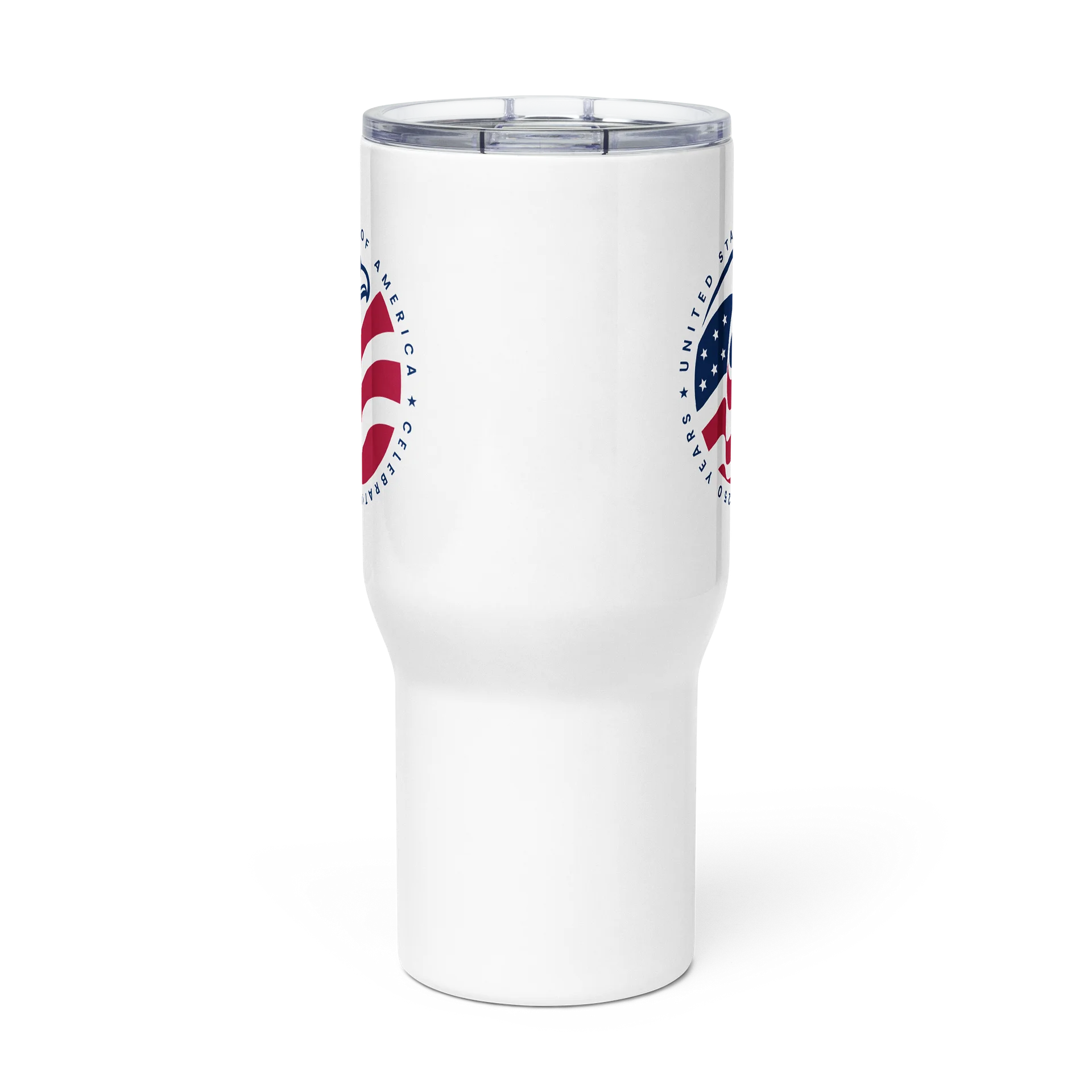 American Eagle Travel Mug product image (2)