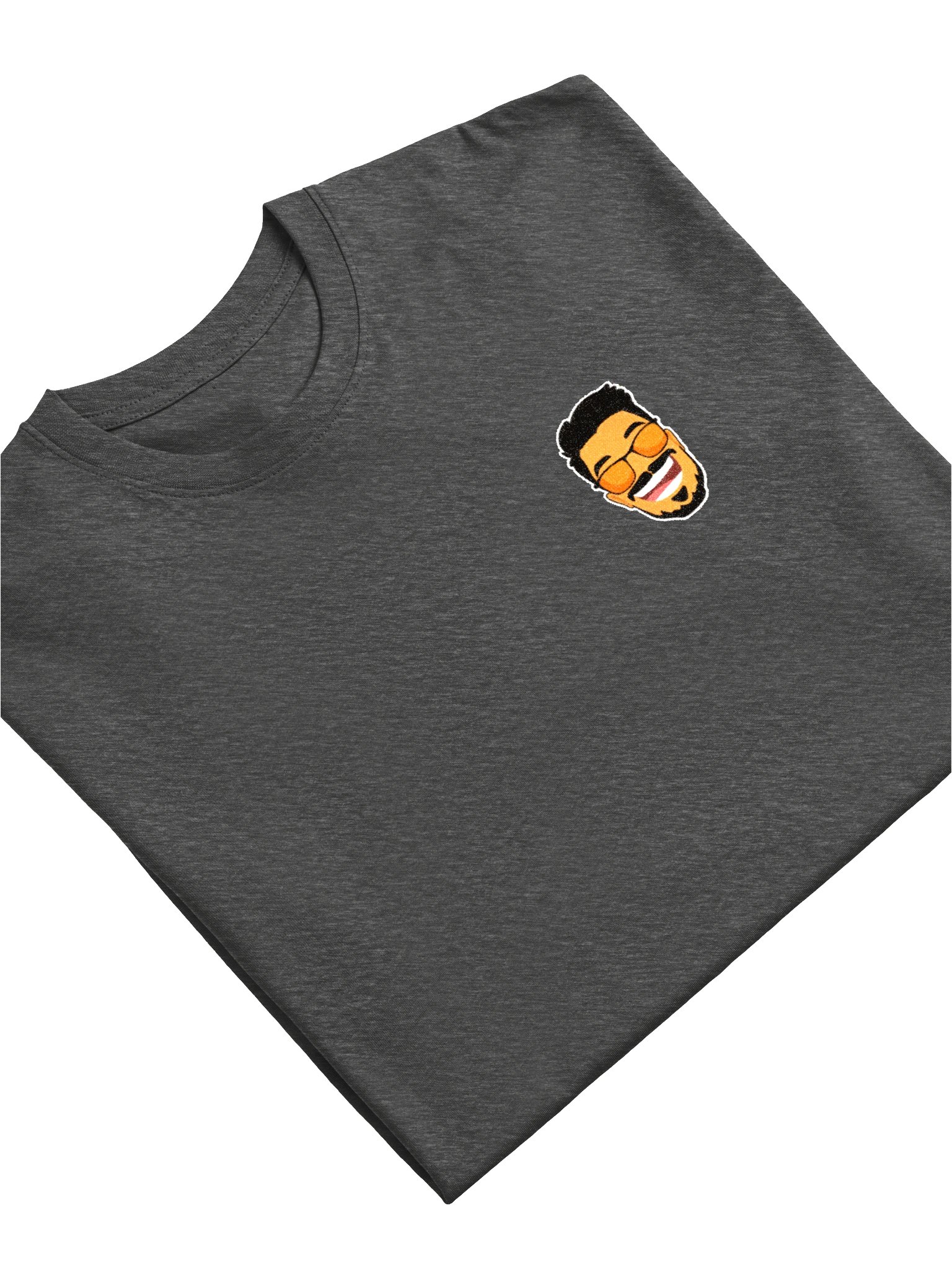 Smajj Smile Shirt product image (72)