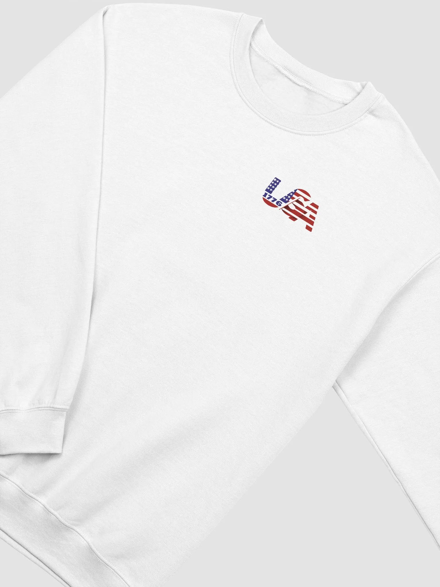 USA 1776 product image (3)