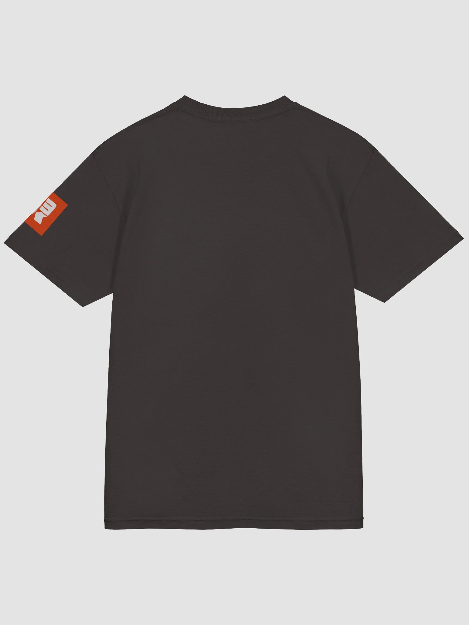 Train Girls 2.0 product image (4)