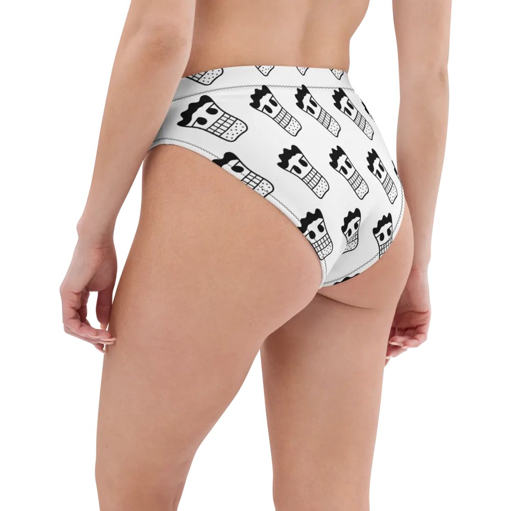 Monster Smile product image (3)