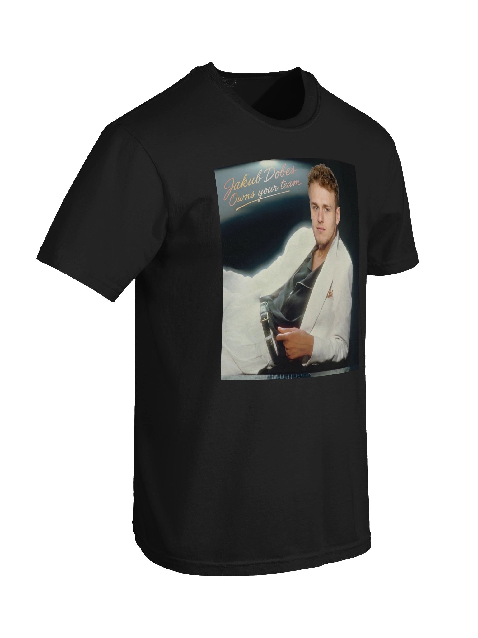Jakub Jackson product image (10)