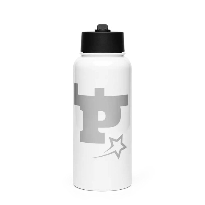 POLOFITNESS product image (1)