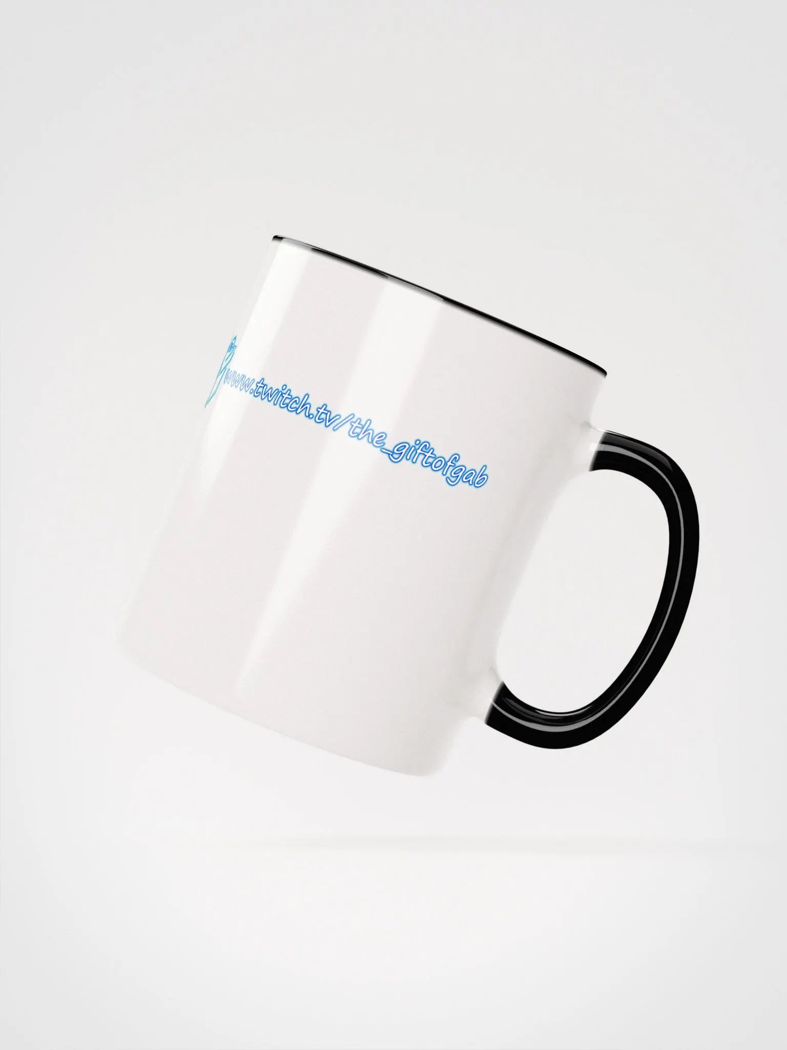 Gift Mug product image (8)
