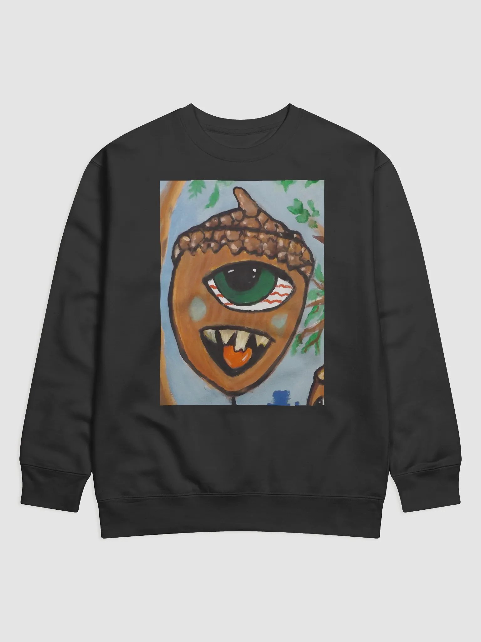 acornian shirt product image (1)