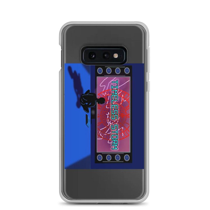 Samsung Galaxy Phone Case product image (3)