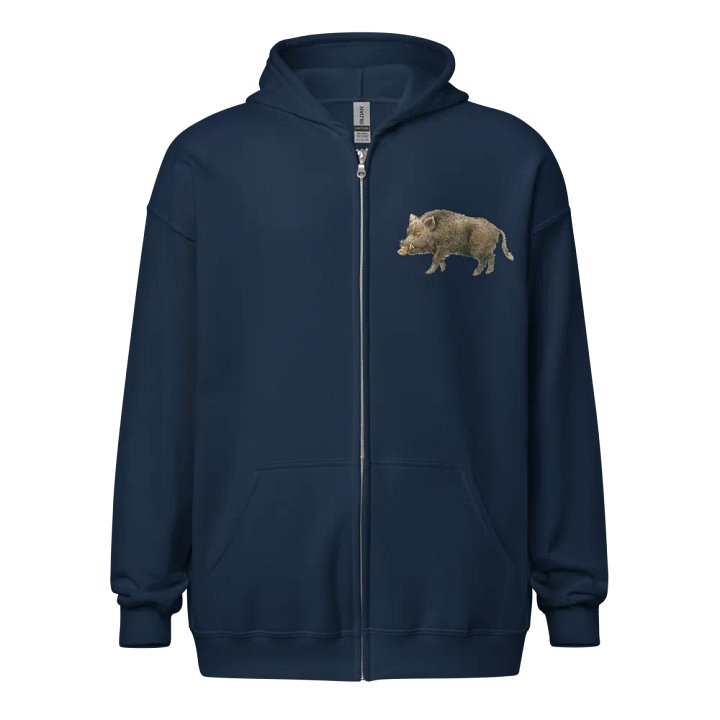 pig zip up product image (13)