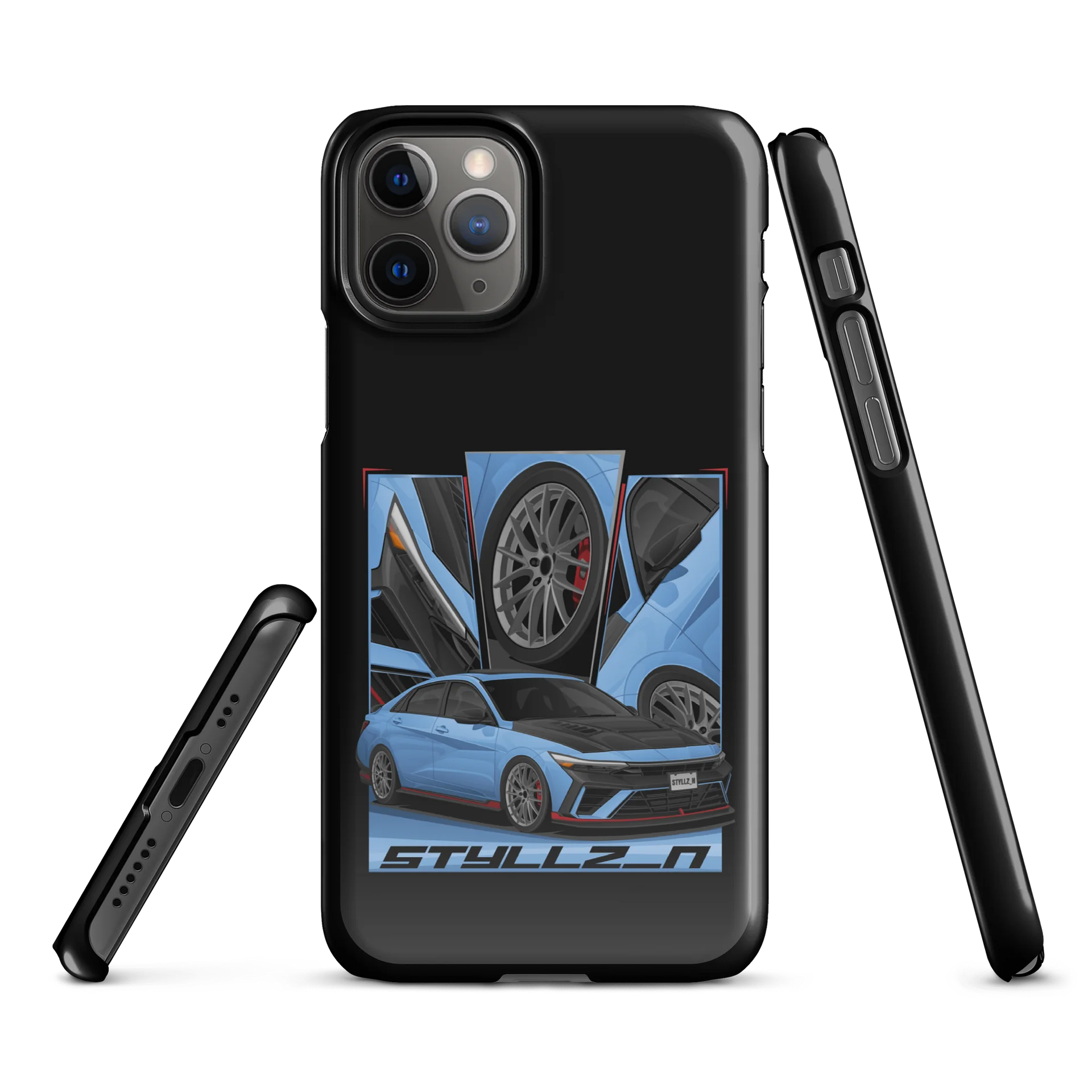 iphone case - styllz_n product image (1)