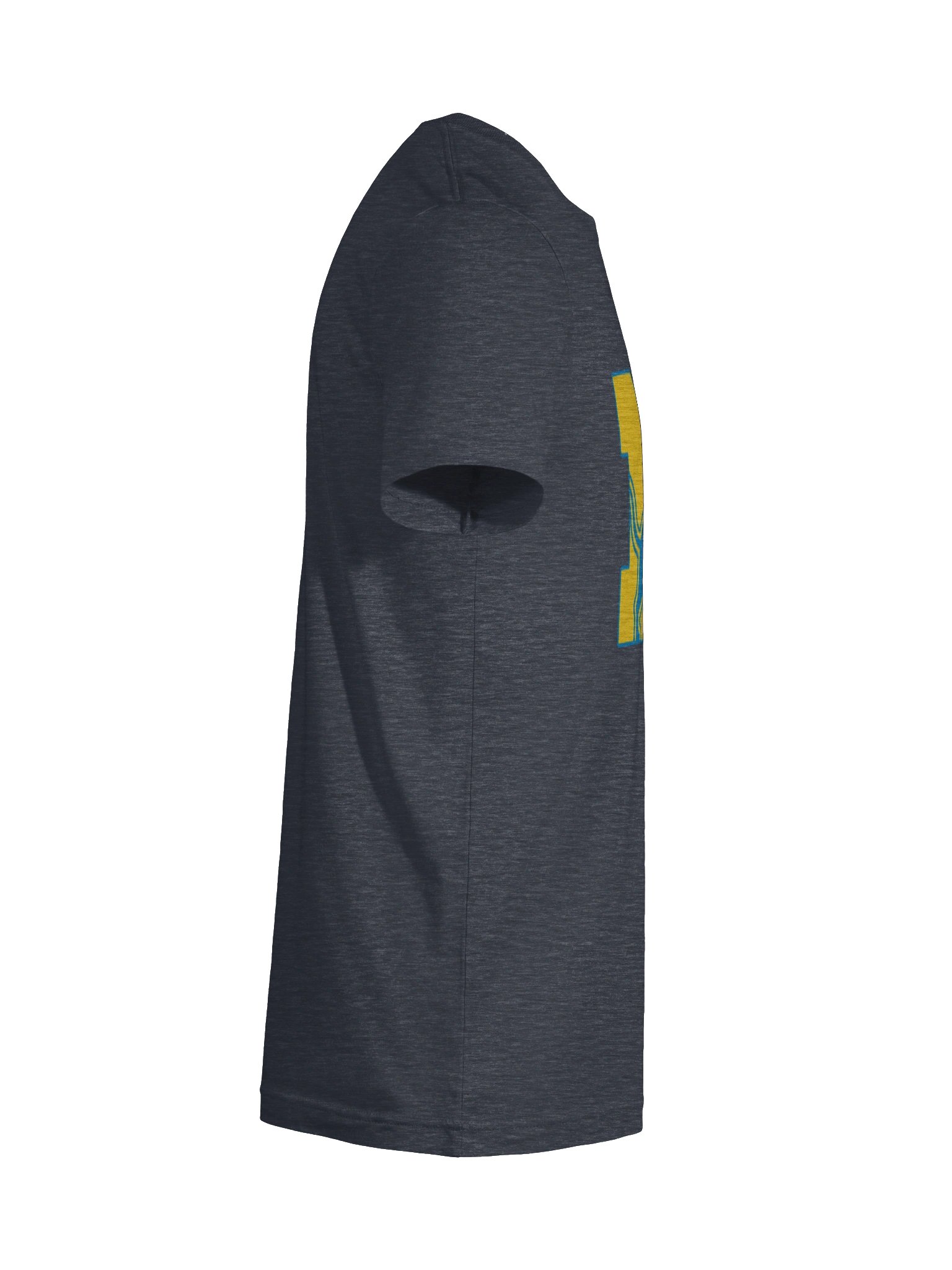 Michigan Lions Premium product image (7)