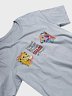 Friendship Supersoft Premium T-Shirt