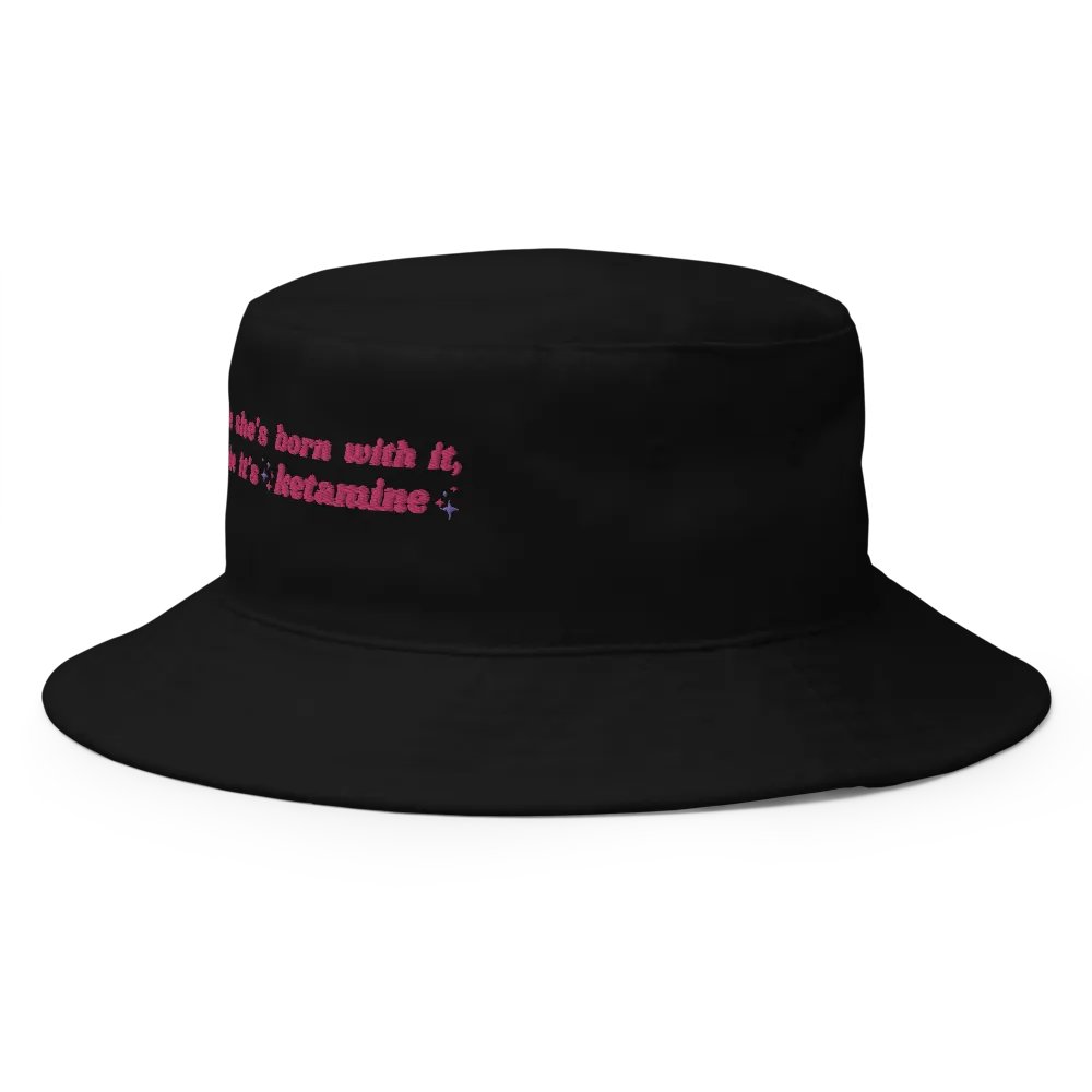 Doof hat product image (2)
