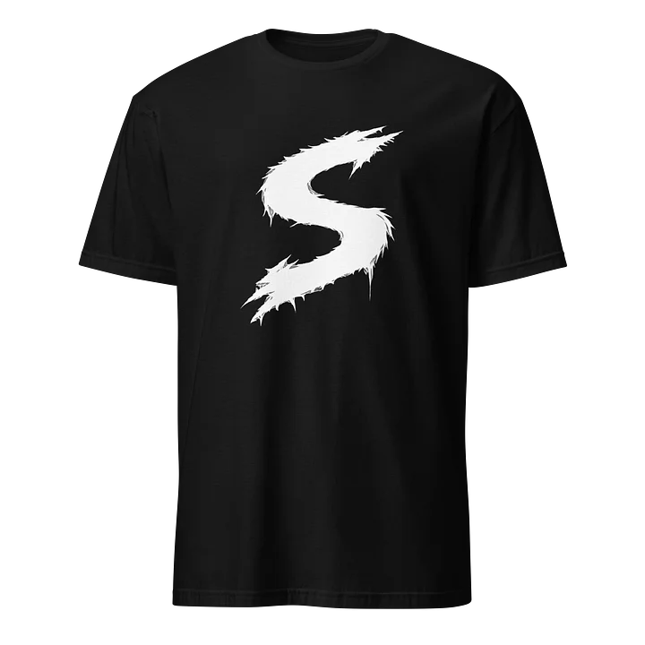 SHERROD “S” – SIGNATURE MARK product image (1)