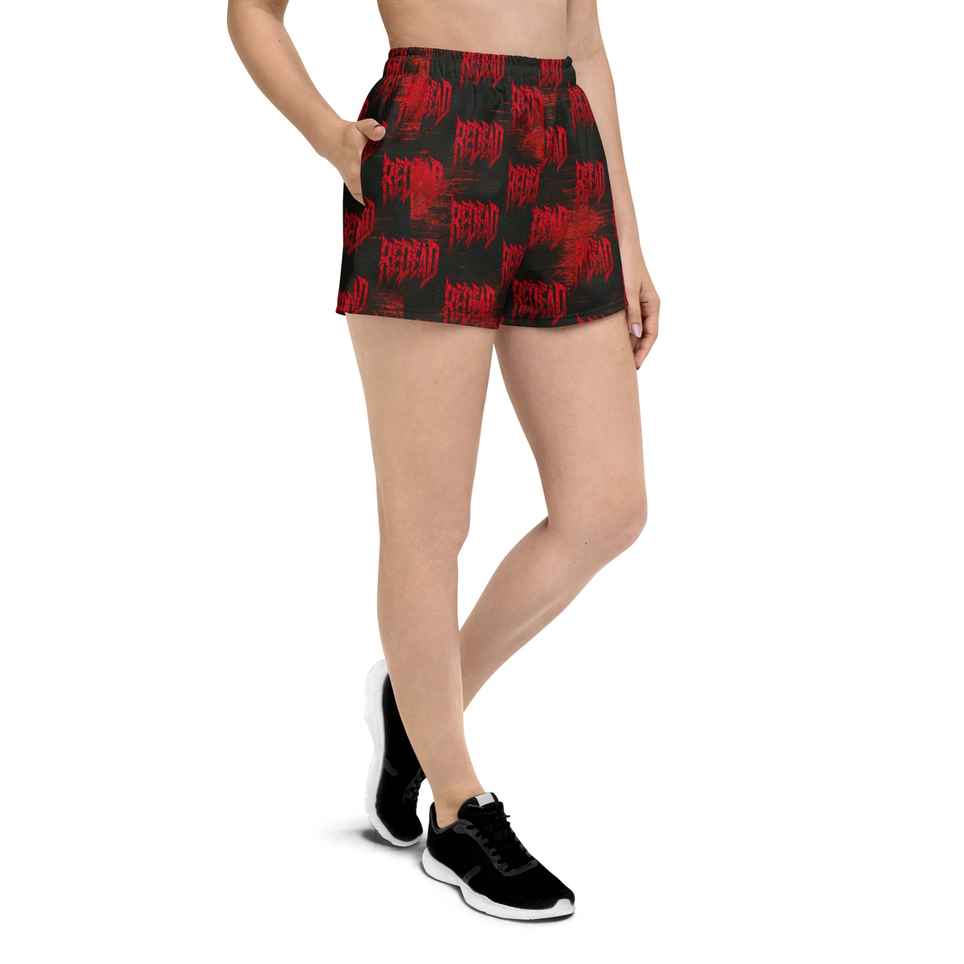 ReDead Shorts product image (3)