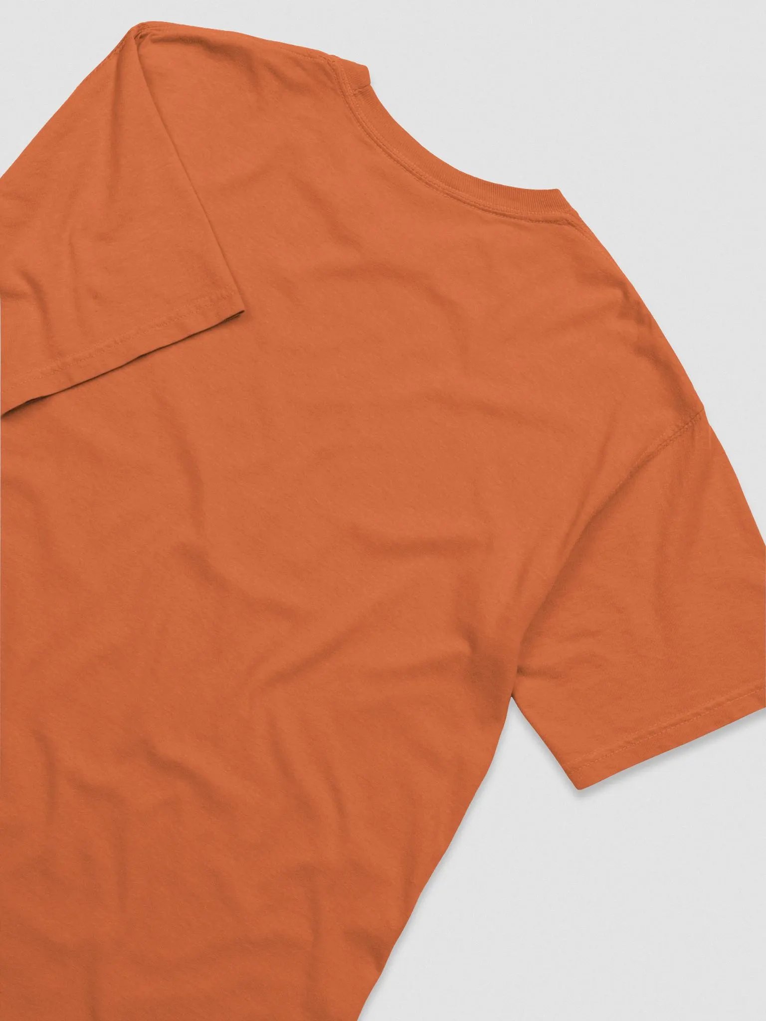 official logo product image (20)