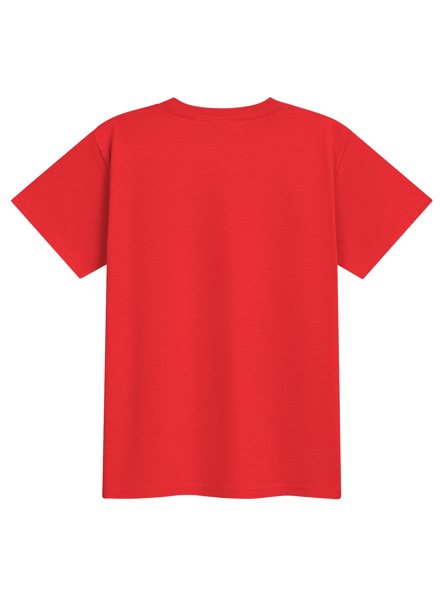 Picky Eaters Club product image (2)