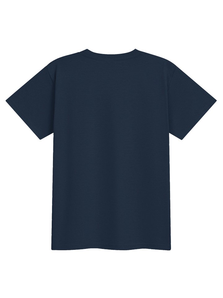 Ring of Pressure Youth Tee product image (14)