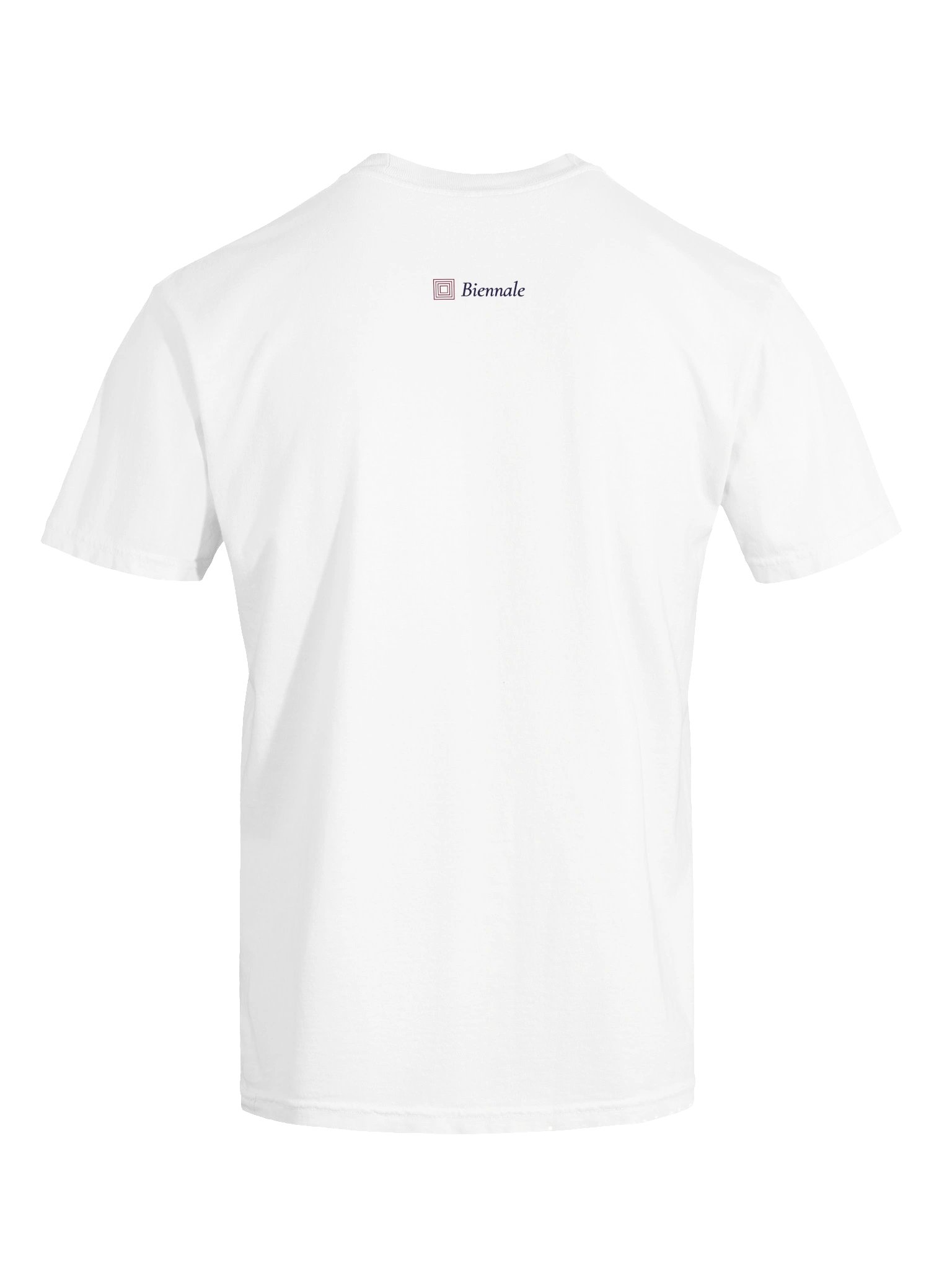 New York Purple Glow Tee product image (11)