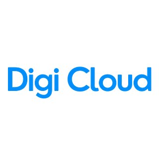 Digi Cloud