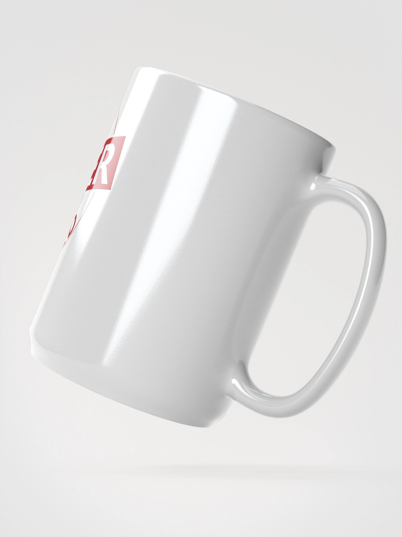 Certified Banger Mug product image (3)