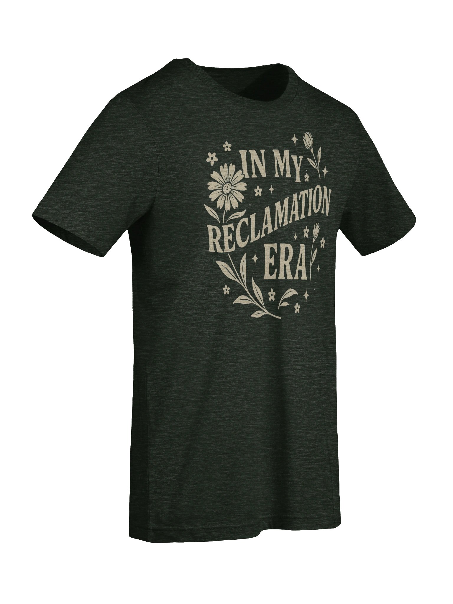 Reclamation Era Supersoft Tee product image (71)